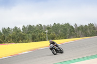 may-2019;motorbikes;no-limits;peter-wileman-photography;portimao;portugal;trackday-digital-images